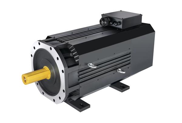 �����Б��ŷ�늙C-ZMYB-360�C��